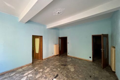 P16 A45 (2)