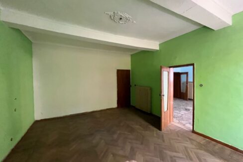 P16 A45 (3)