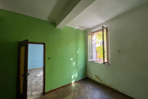 P16 A45 (4)