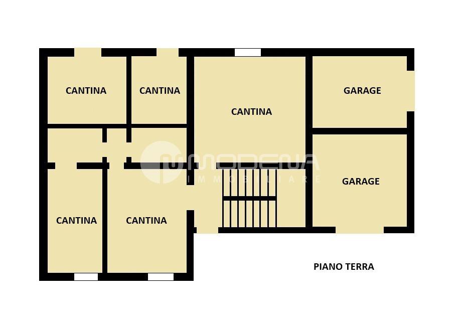 V25 PLAN1 A COL PIANO TERRA
