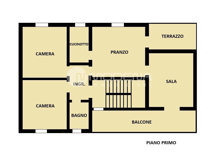 V25 PLAN2 A COL PIANO 1