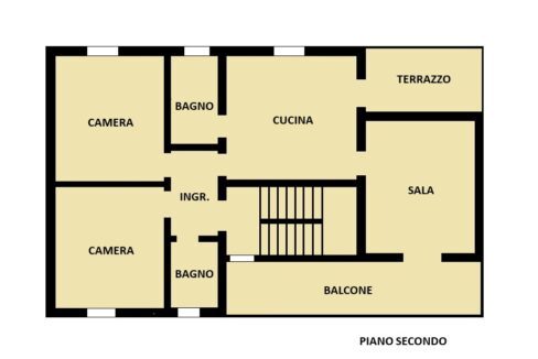 V25 PLAN3 A COL PIANO 2