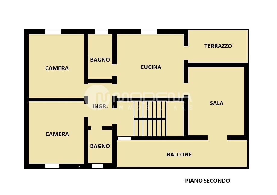 V25 PLAN3 A COL PIANO 2