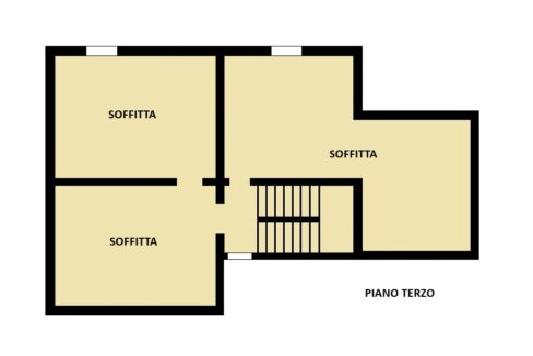 V25 PLAN4 A COL PIANO 3