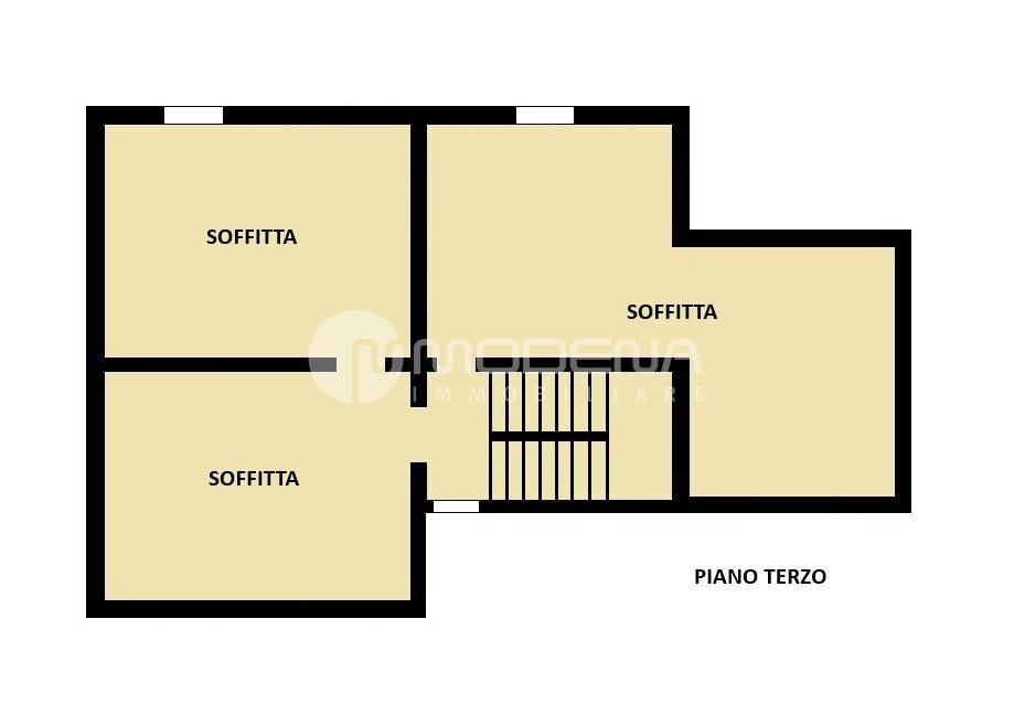 V25 PLAN4 A COL PIANO 3