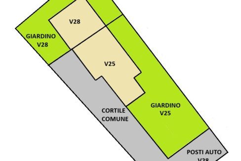 V25 plan5 a col giardini