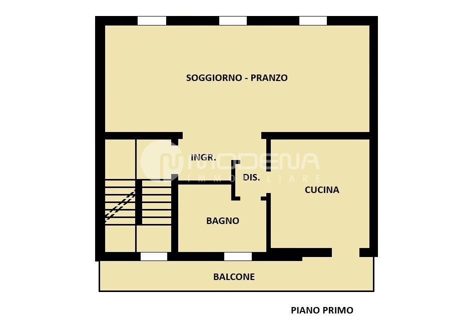 V28 plan2 a colori piano 1