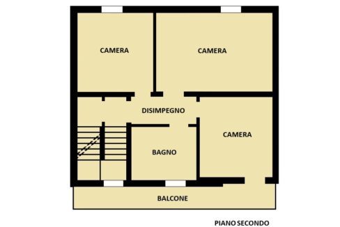 V28 plan3 a colori piano 2