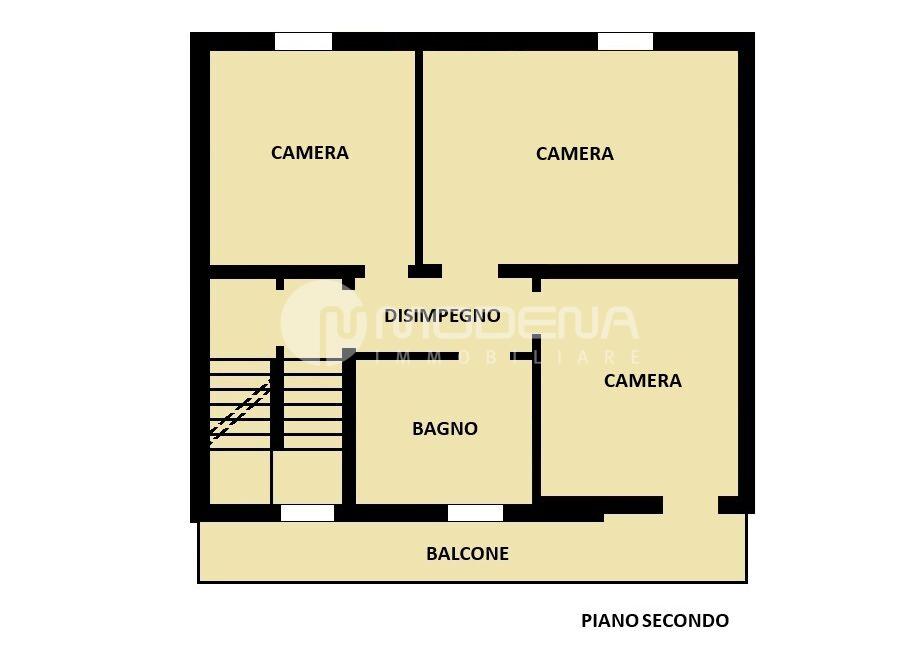 V28 plan3 a colori piano 2