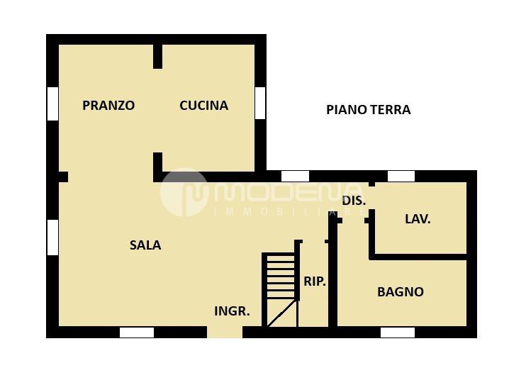 V29 plan1 a col piano terra