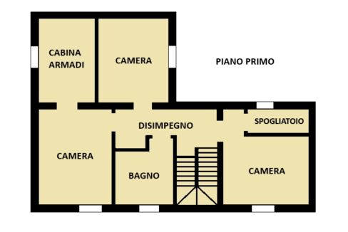 V29 plan2 a col piano primo