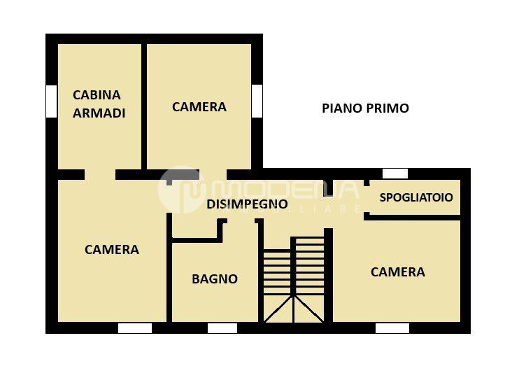 V29 plan2 a col piano primo