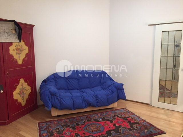 A18 CENTRO STORICO VIA CANALINO