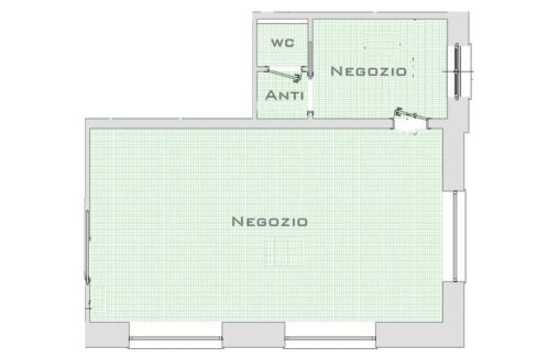 G1 NUOVA PLANIMETRIA