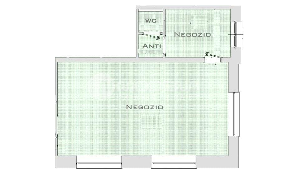 G1 NUOVA PLANIMETRIA