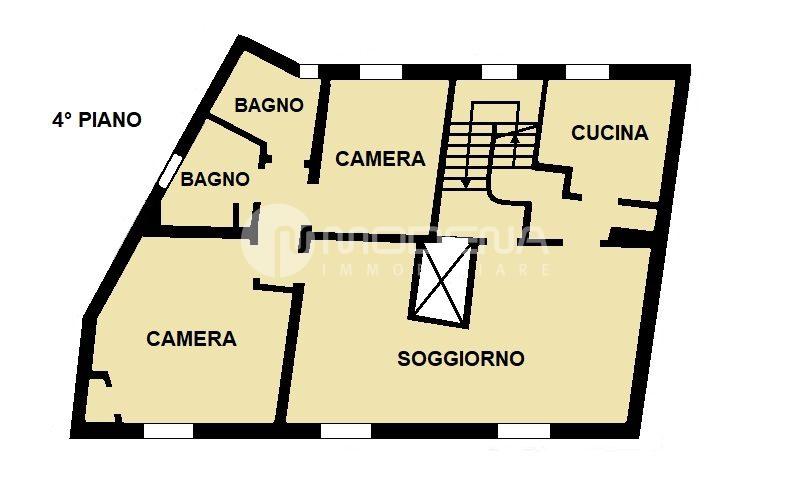 G16 plan a col piano 4