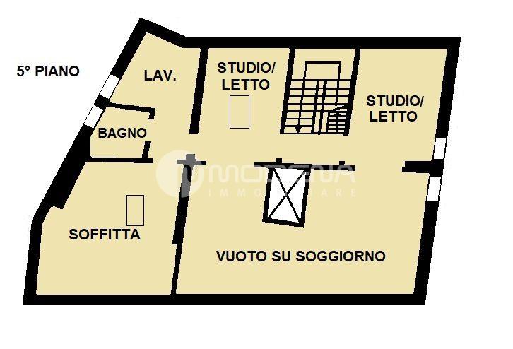 G16 plan a col piano 5