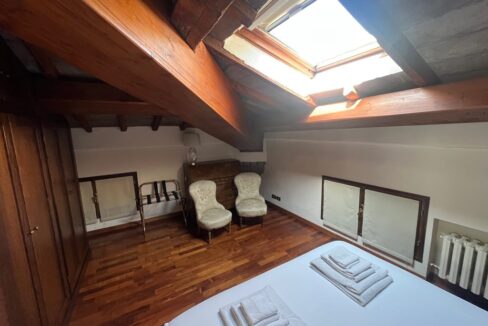 G20 (27)