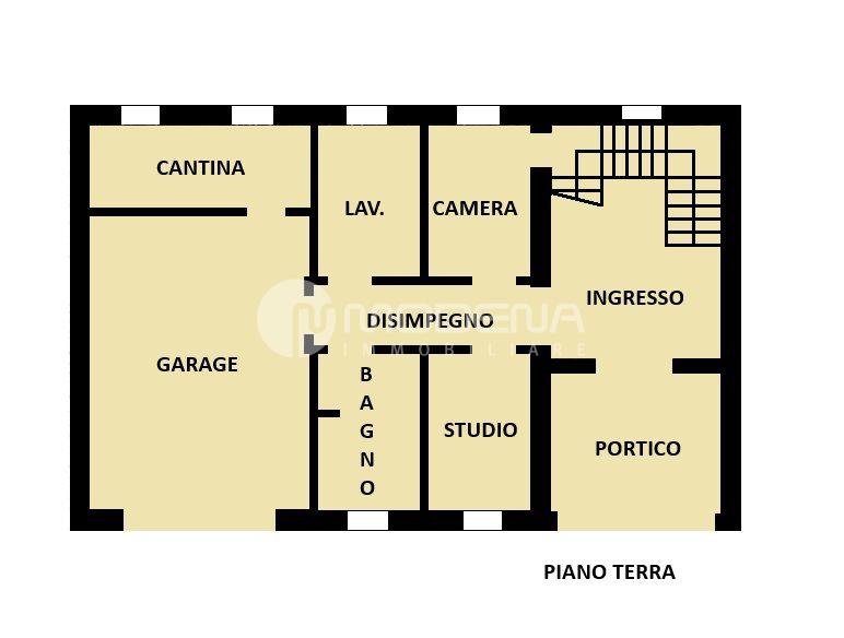 V32 plan1 a col piano terra