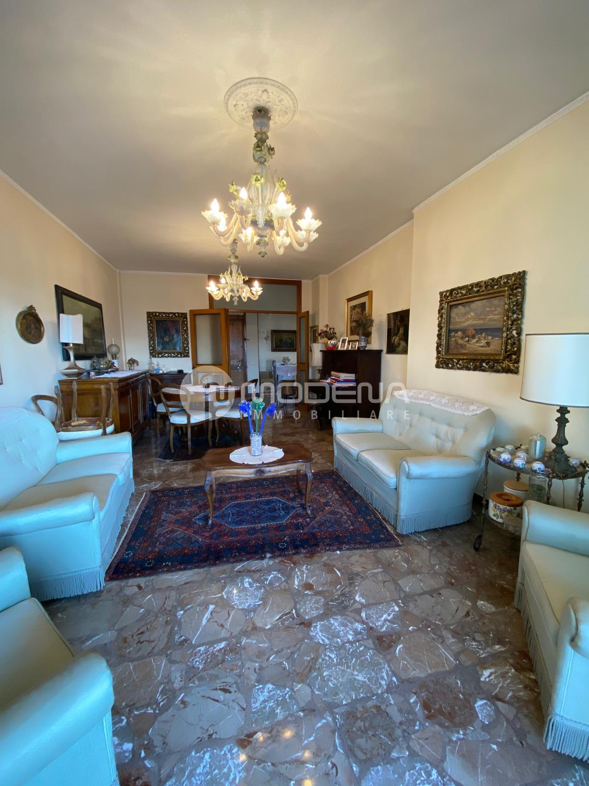 A61 VILLAGGIO GIARDINO