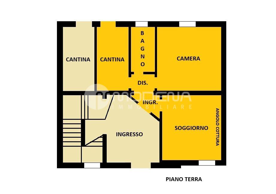 V28 plan1 a colori piano terra