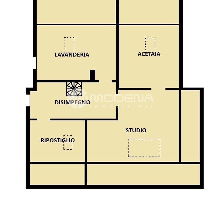 V33 PLAN3 PIANO SECONDO