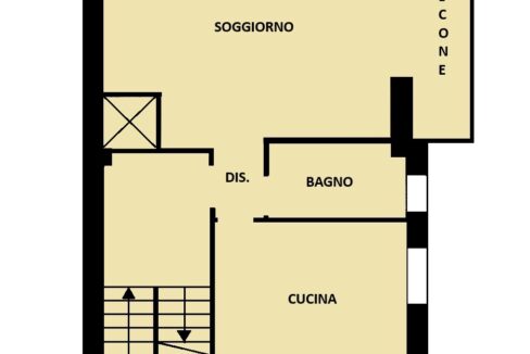 S8 PLAN1 PIANO PRIMO