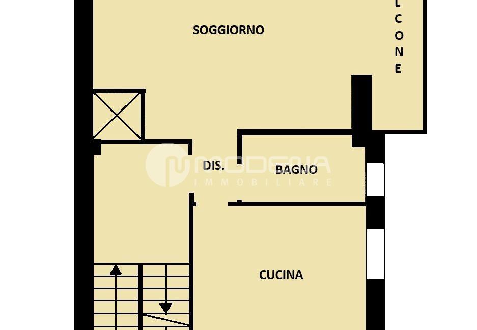 S8 PLAN1 PIANO PRIMO