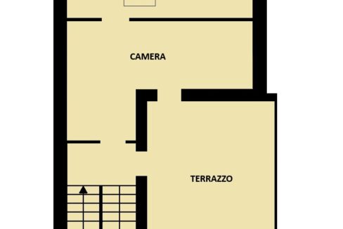 S8 PLAN3 PIANO TERZO