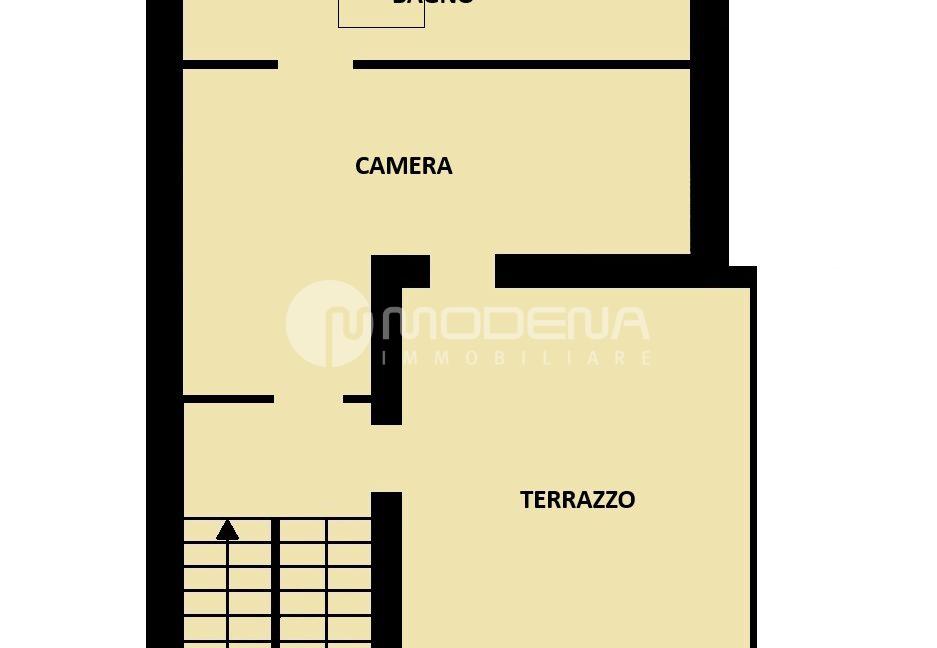 S8 PLAN3 PIANO TERZO