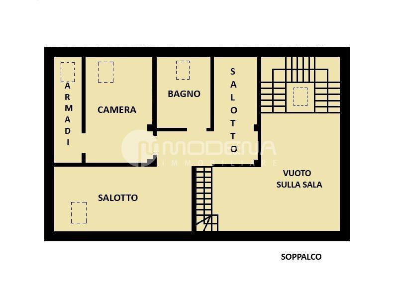 R9 (V32) plan3 a col piano secondo