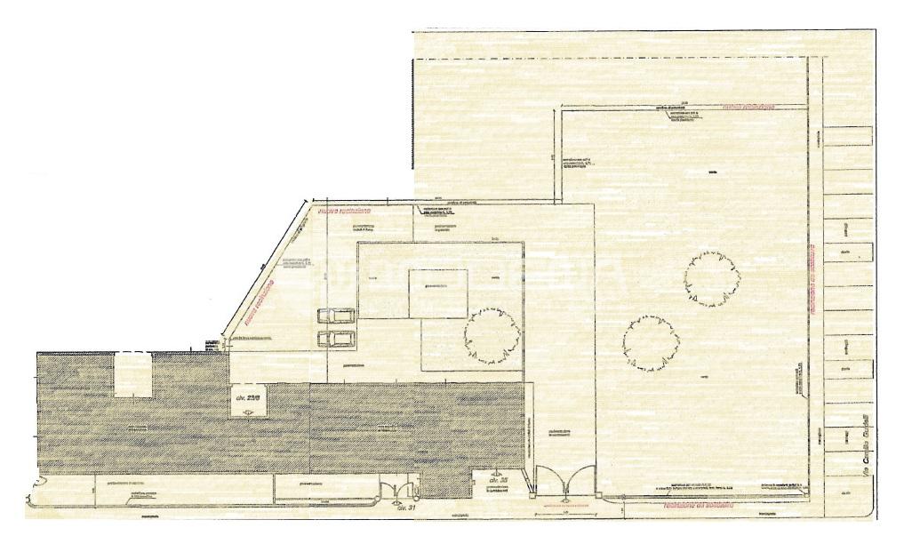 R9 plan a col generale