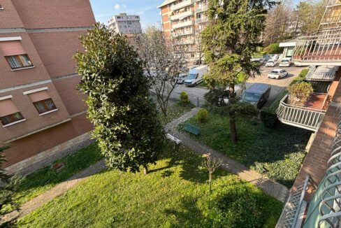 A68 (24)