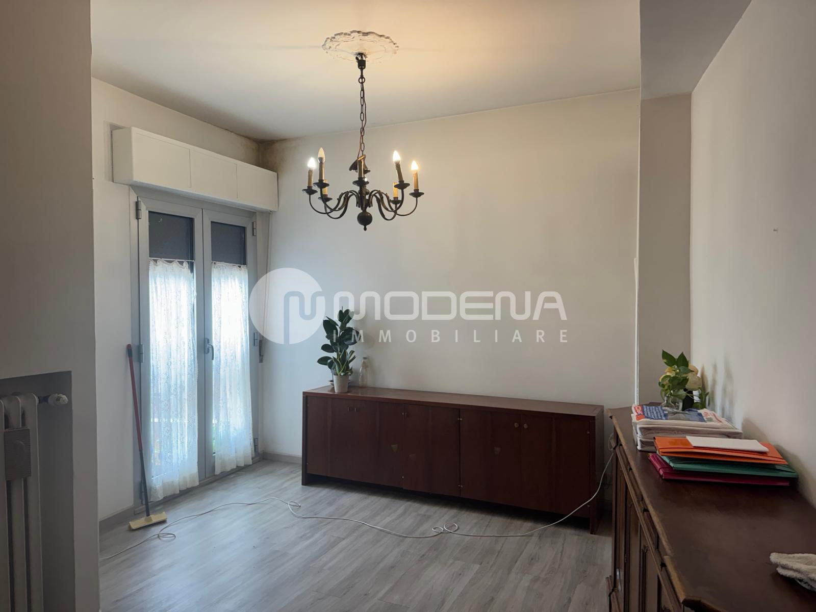 A69 MEDAGLIE D’ORO