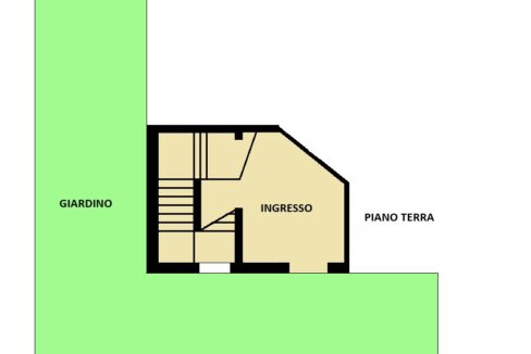 I10 plan1 a colori piano terra