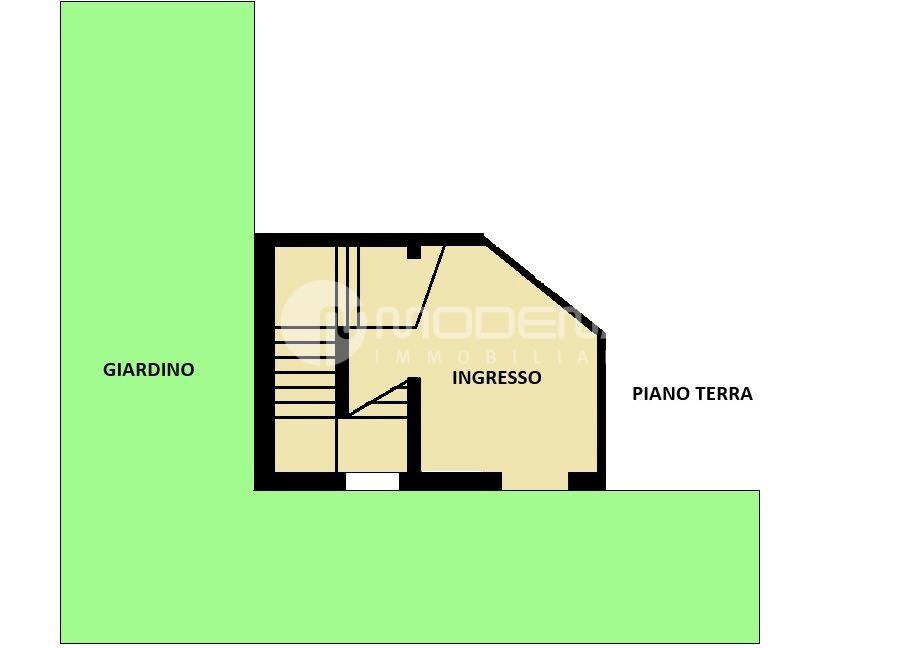 I10 plan1 a colori piano terra