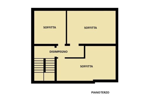 I10 plan4 a colori piano 3