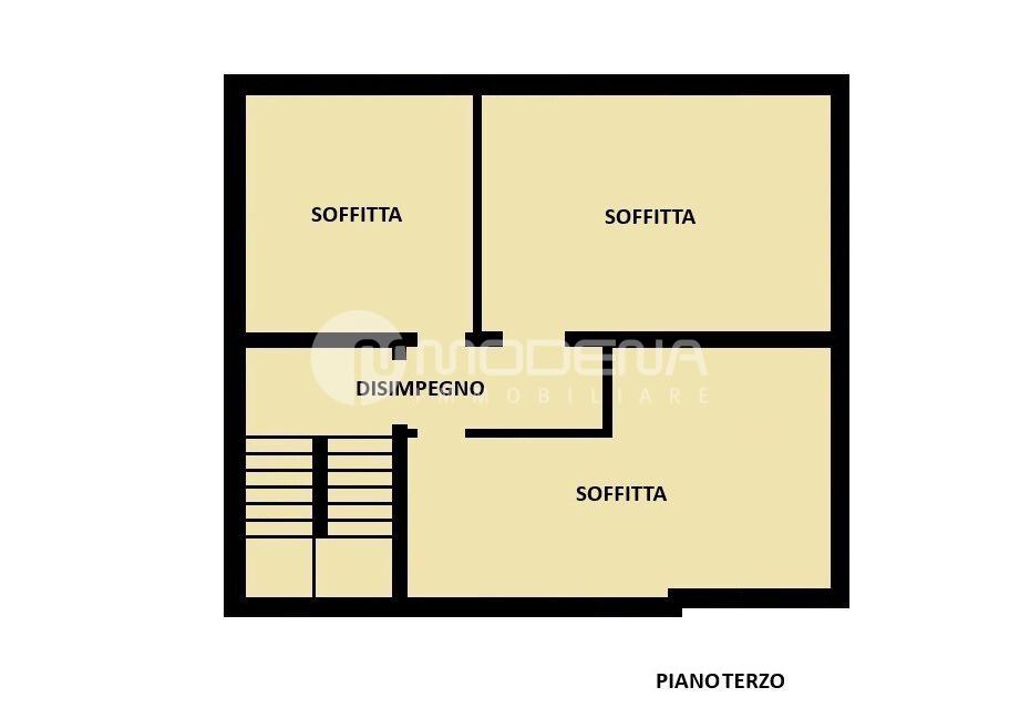 I10 plan4 a colori piano 3