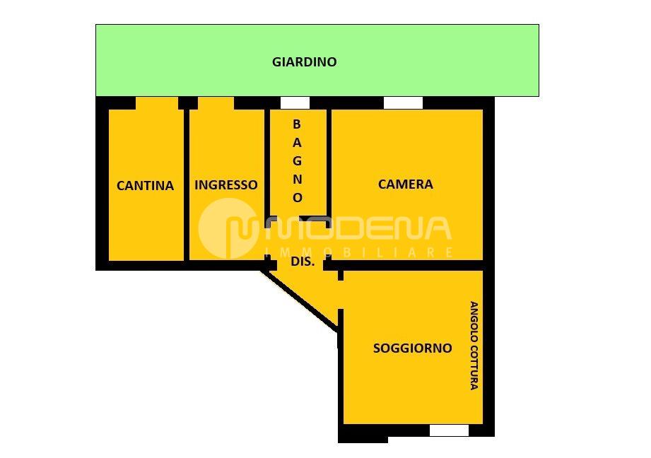 I9 plan a colori BILO