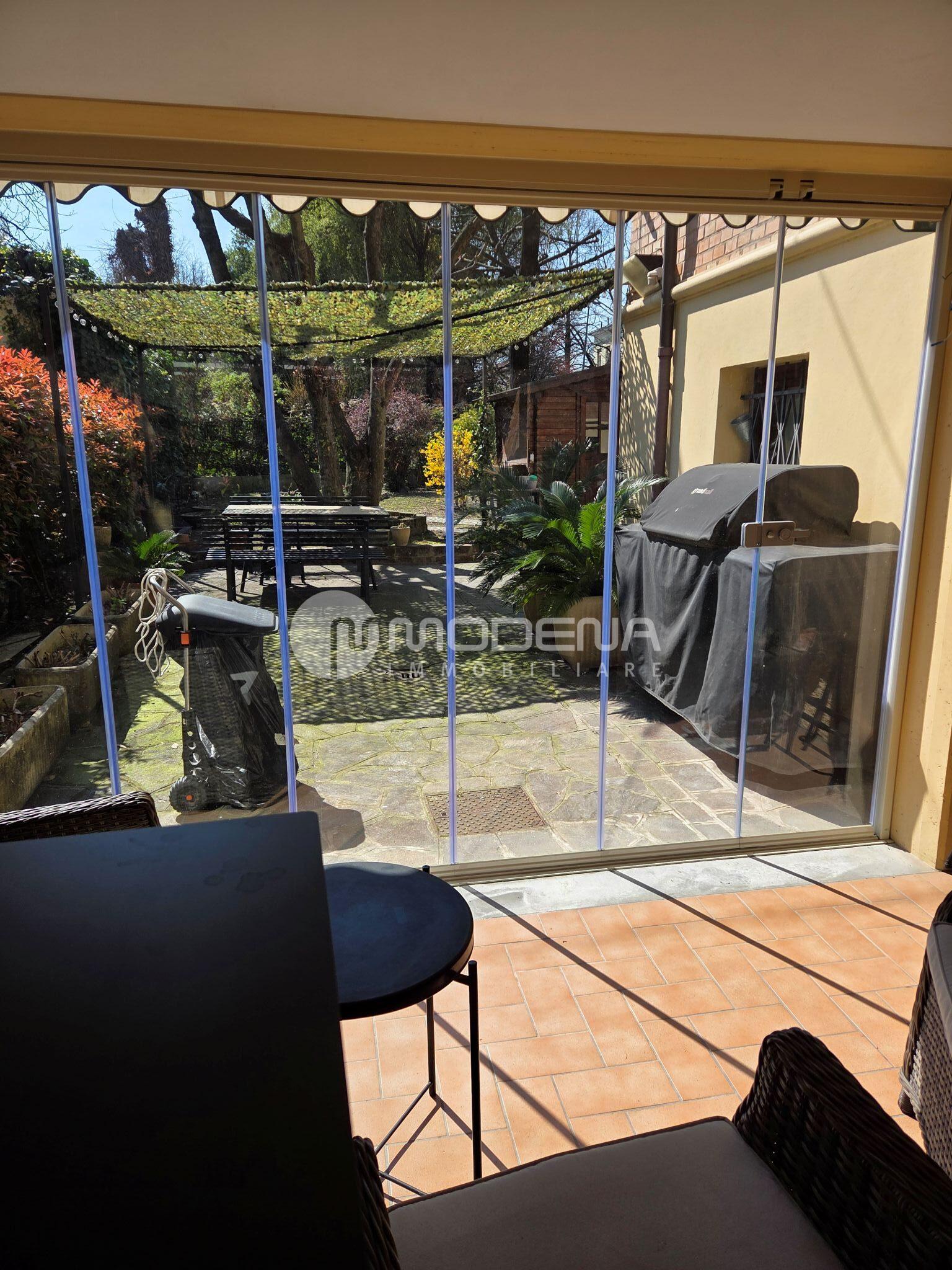 V35 INTERNO BUON PASTORE