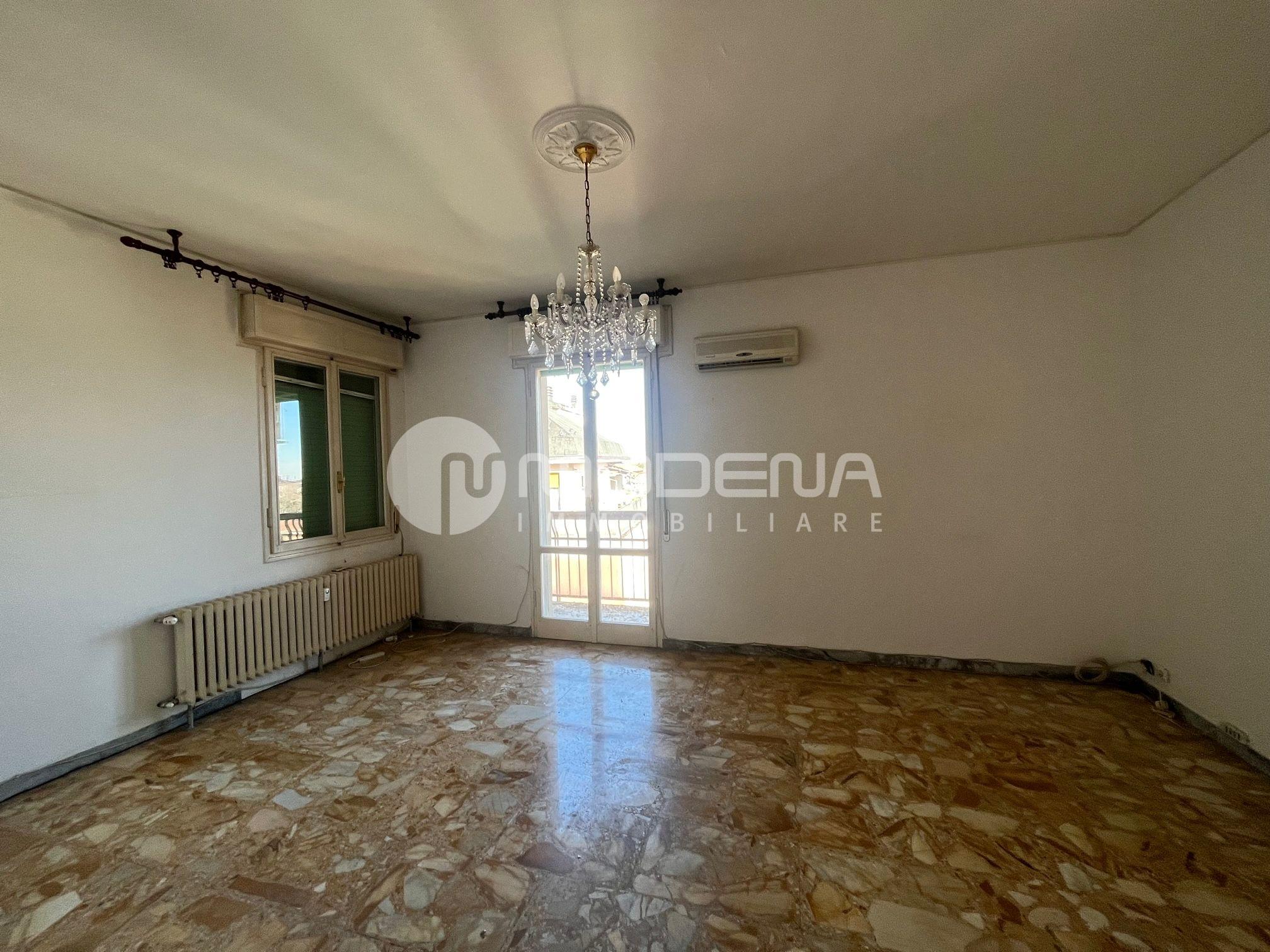 A86 ZONA SAN FAUSTINO