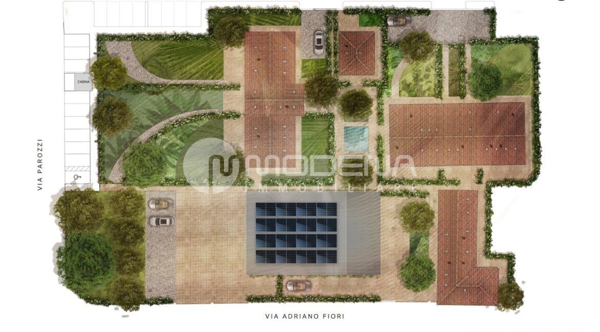 R11 PLAN (1)