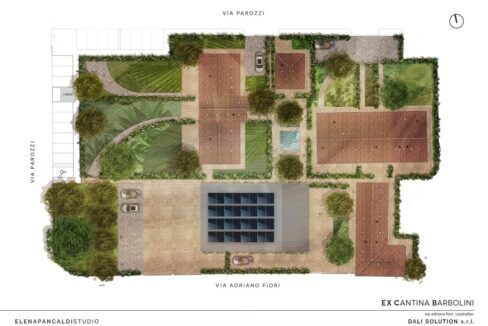 R11 PLAN (1)