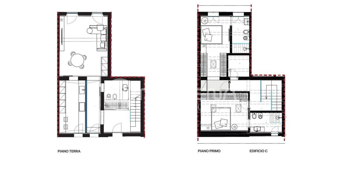 R11 PLAN (10)