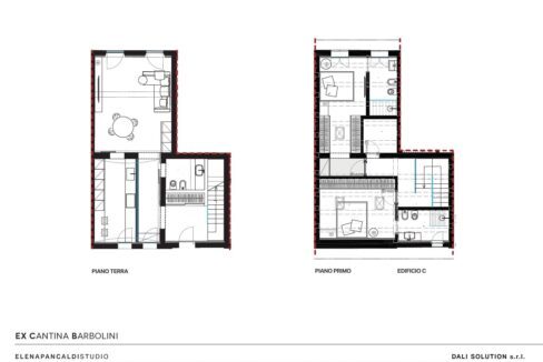 R11 PLAN (10)