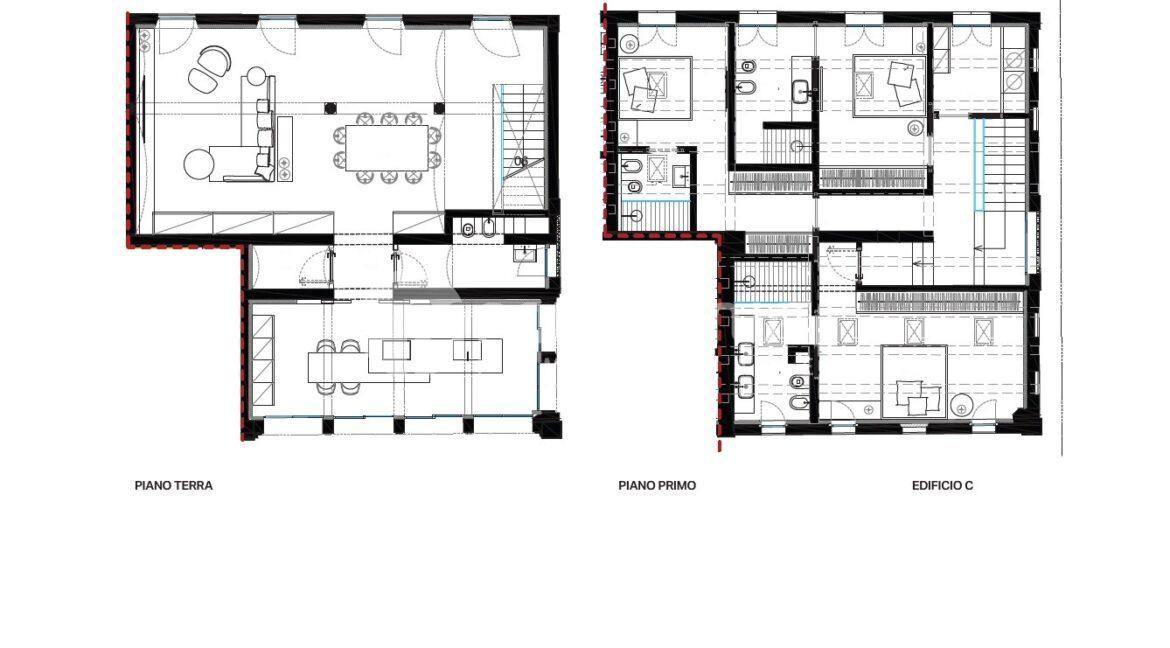 R11 PLAN (11)