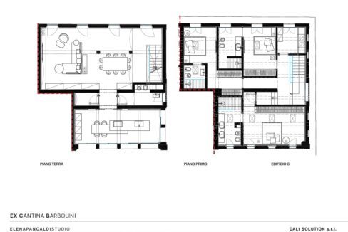 R11 PLAN (11)