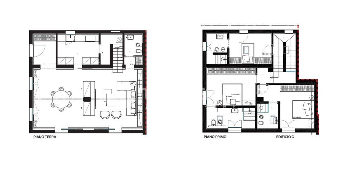 R11 PLAN (12)