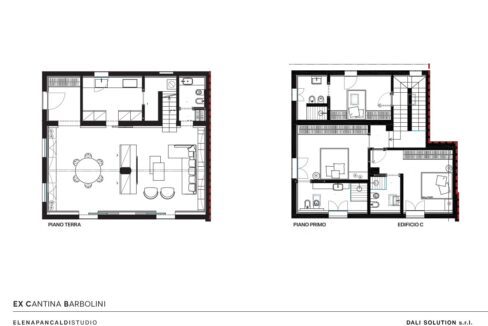 R11 PLAN (12)