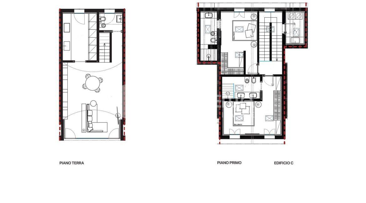 R11 PLAN (13)